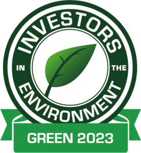 investors-in-the-environment-green-award