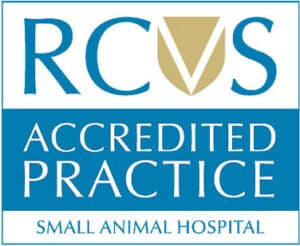 rcvs-accredited-hospital-pg